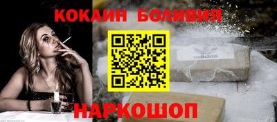 a pvp Каменск-Уральский
