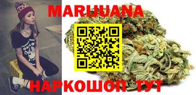 a pvp Каменск-Уральский